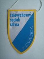 /album/kovacica1/telovychovny-spolok-slavia-kovacica-14-jpg1/